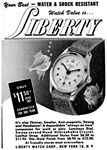 Liberty 1952 0.jpg